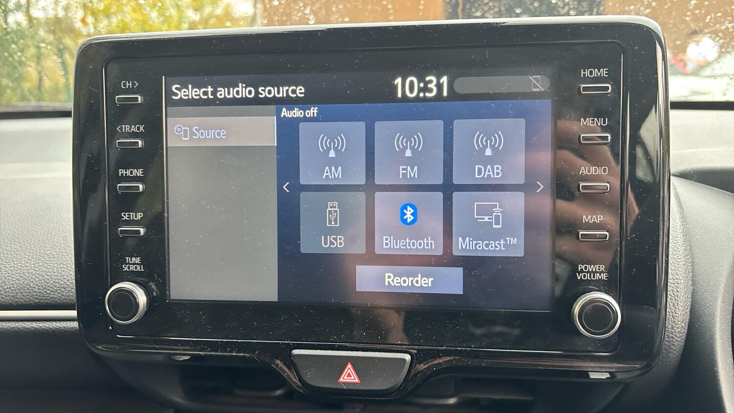 Used Toyota Yaris Cross 2024 for sale - 76700913: Photo 43