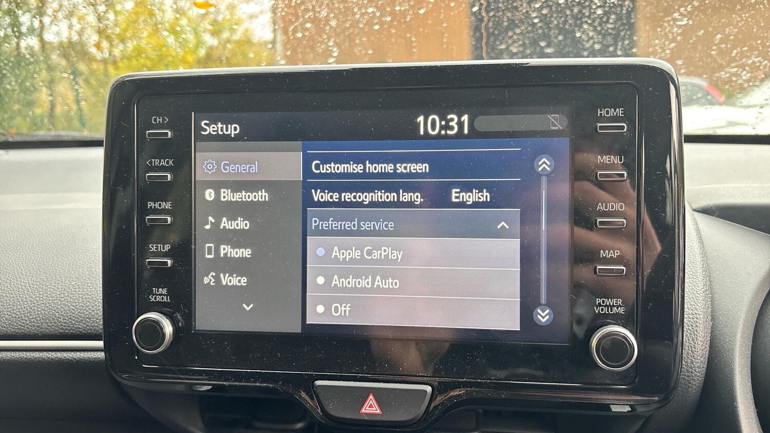 Used Toyota Yaris Cross 2024 for sale - 76700913: Photo 44