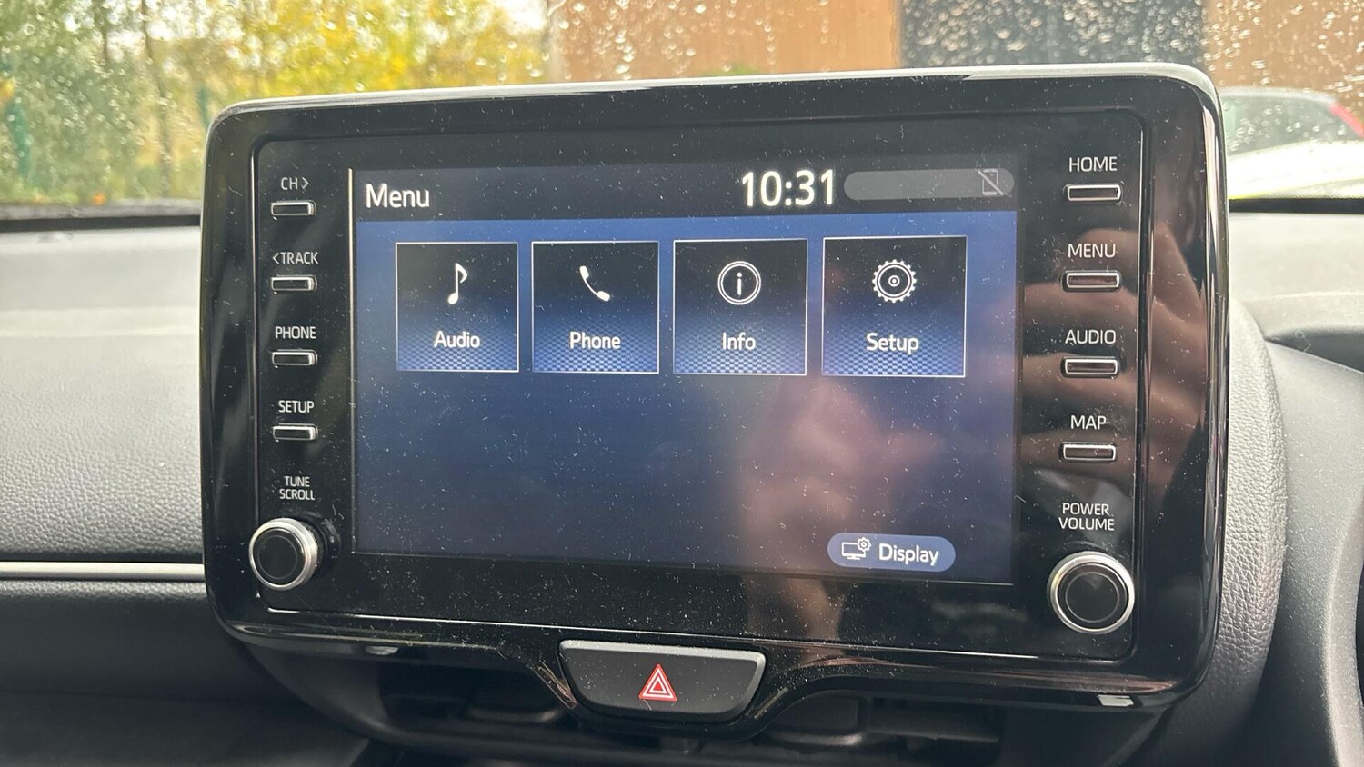 Used Toyota Yaris Cross 2024 for sale - 76700913: Photo 45