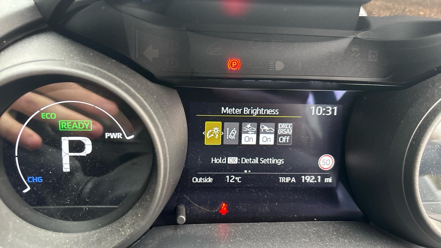 Used Toyota Yaris Cross 2024 for sale - 76700913: Photo 46