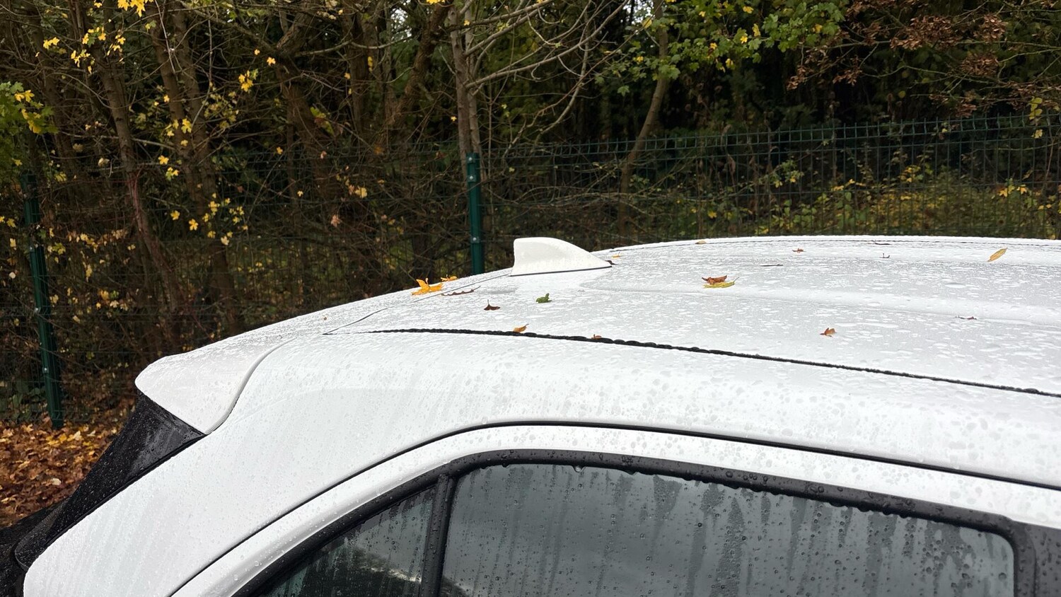 Used Toyota Yaris Cross 2024 for sale - 76700913: Photo 47