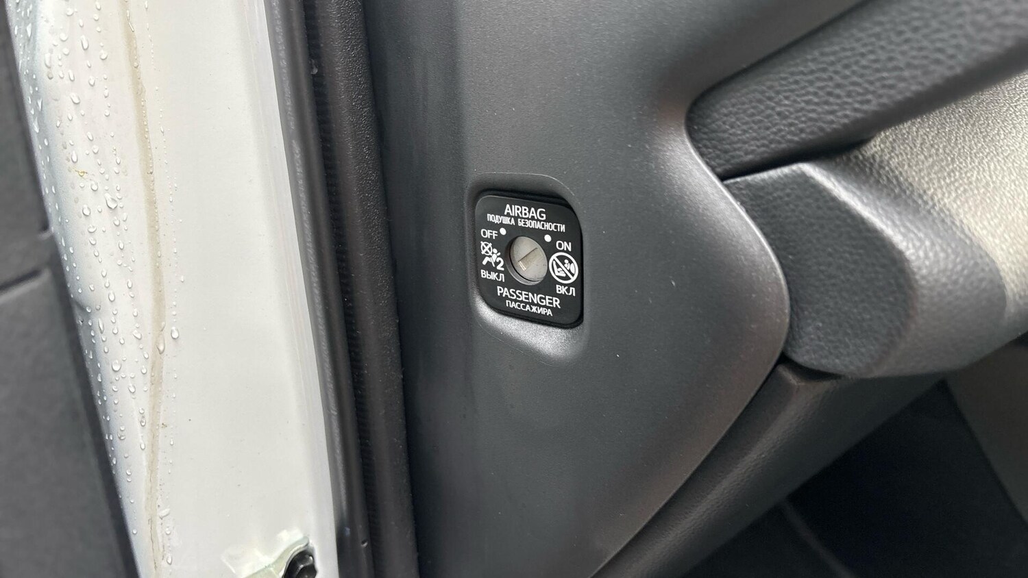 Used Toyota Yaris Cross 2024 for sale - 76700913: Photo 48