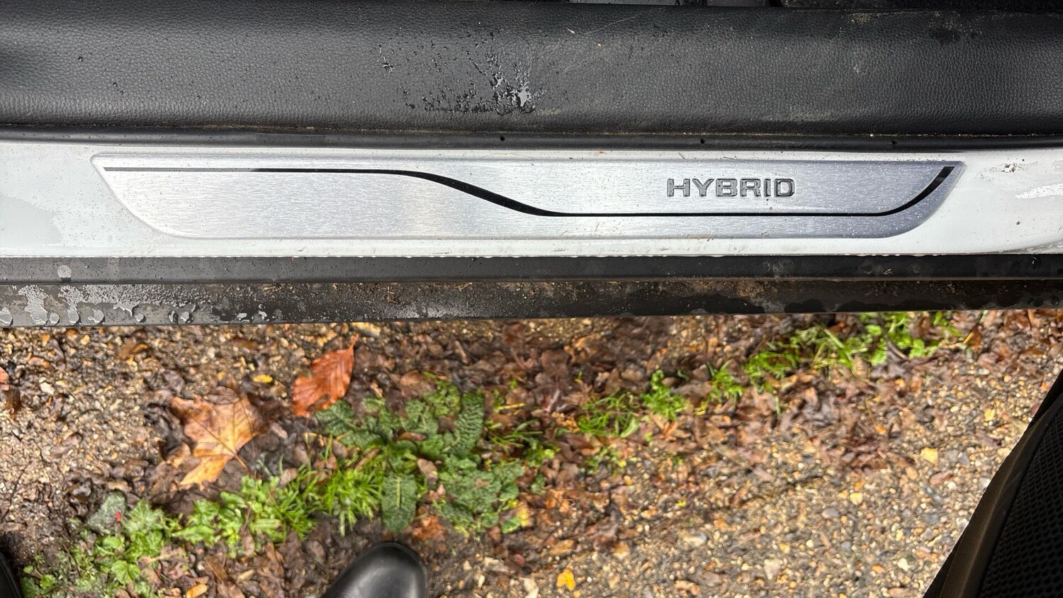 Used Toyota Yaris Cross 2024 for sale - 76700913: Photo 52