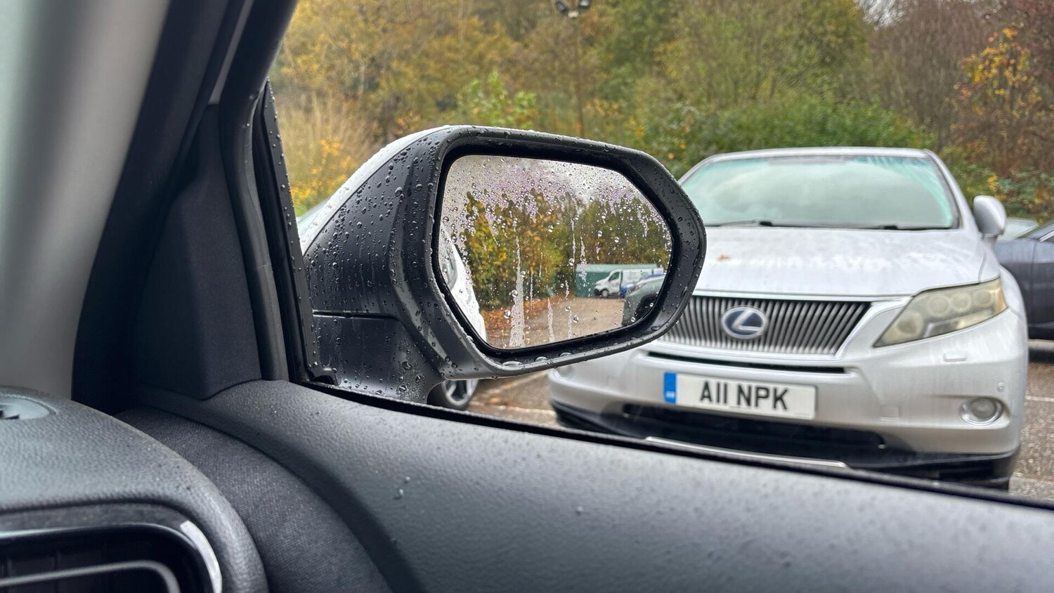 Used Toyota Yaris Cross 2024 for sale - 76700913: Photo 53