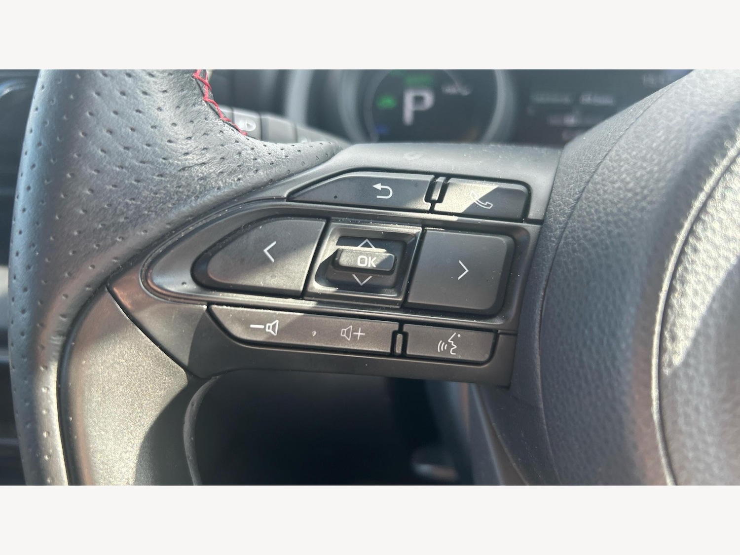 Used Toyota Yaris 2024 for sale - 76926747: Photo 32