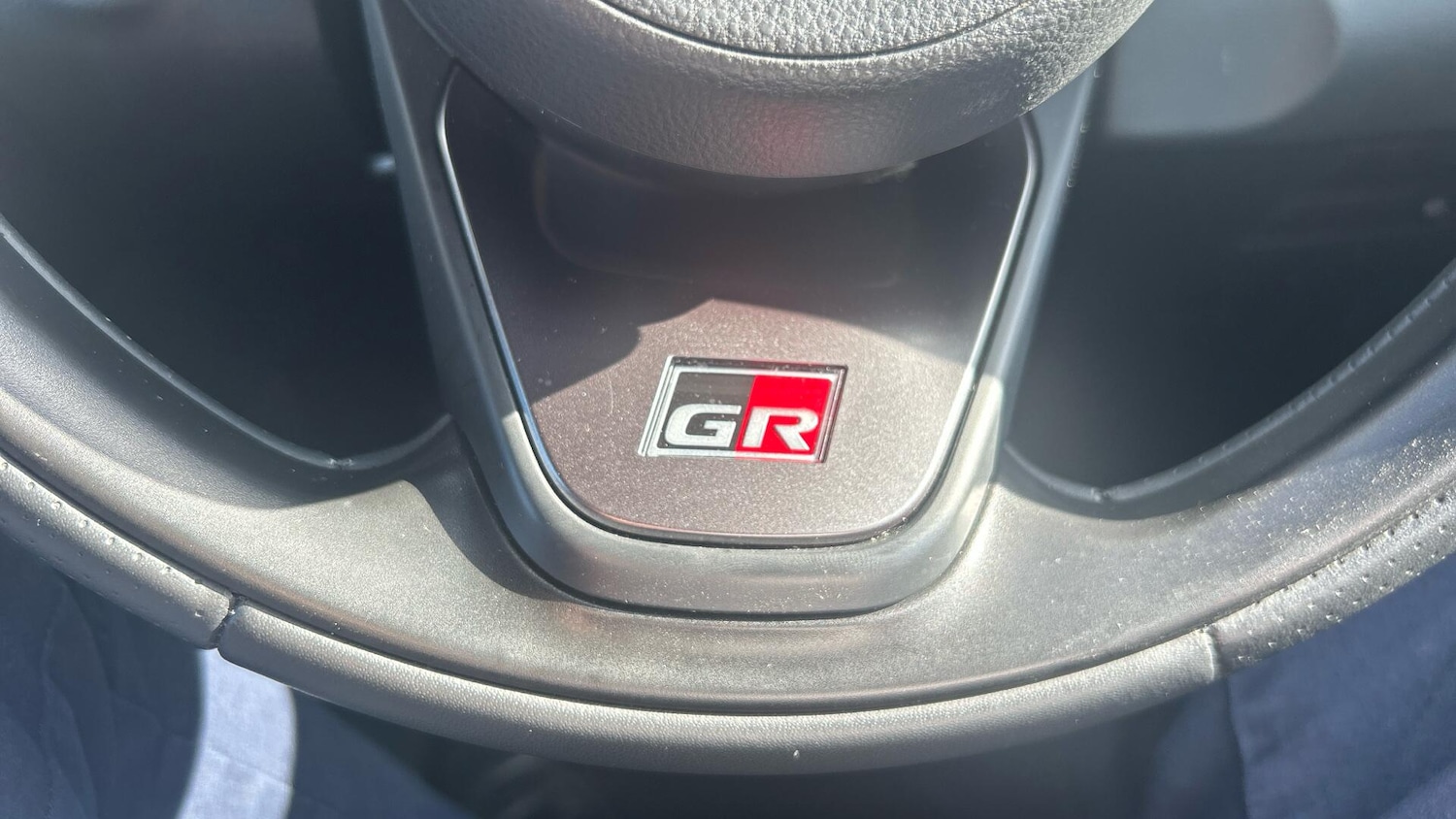 Used Toyota Yaris 2024 for sale - 76926747: Photo 33