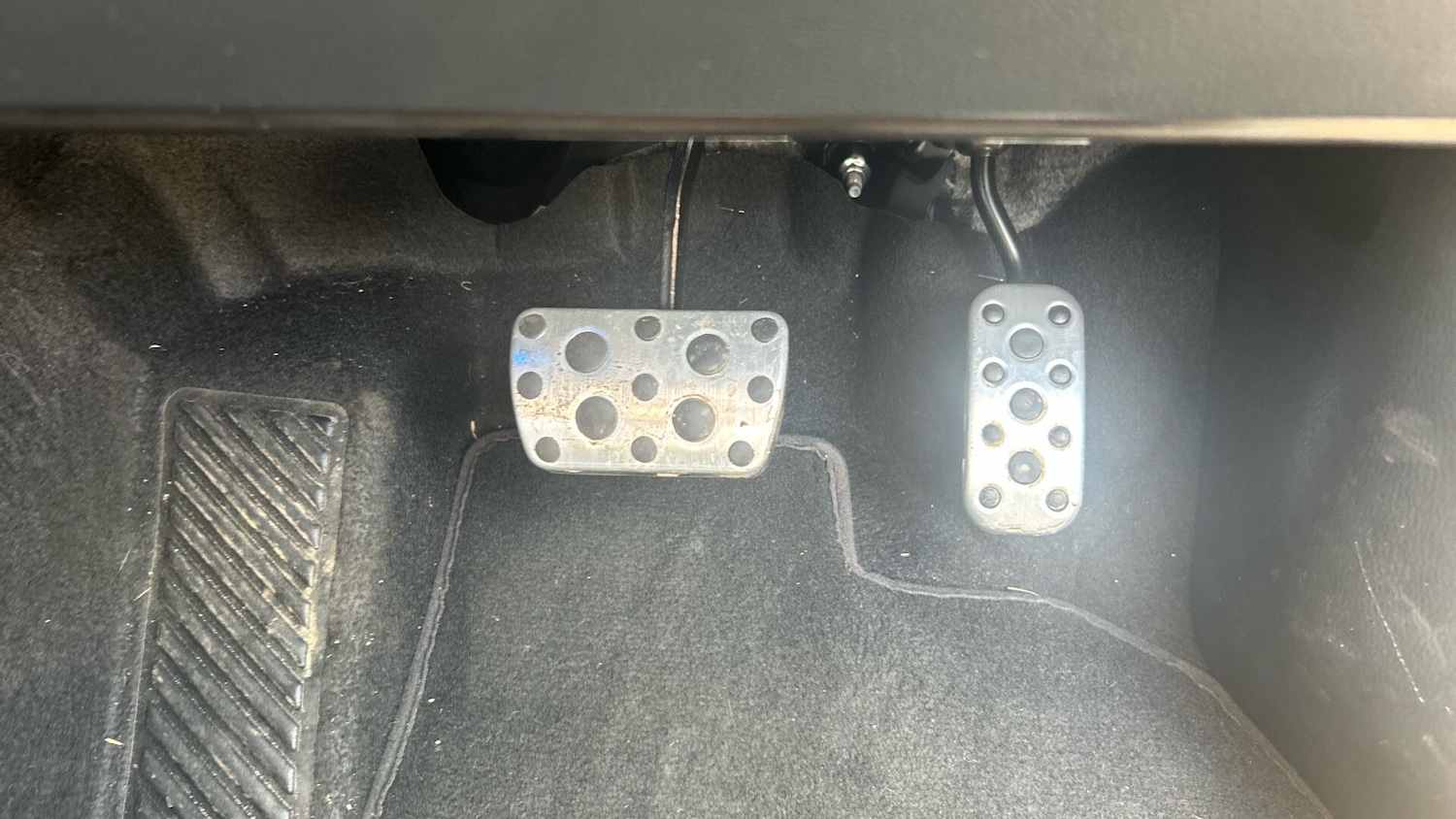 Used Toyota Yaris 2024 for sale - 76926747: Photo 38