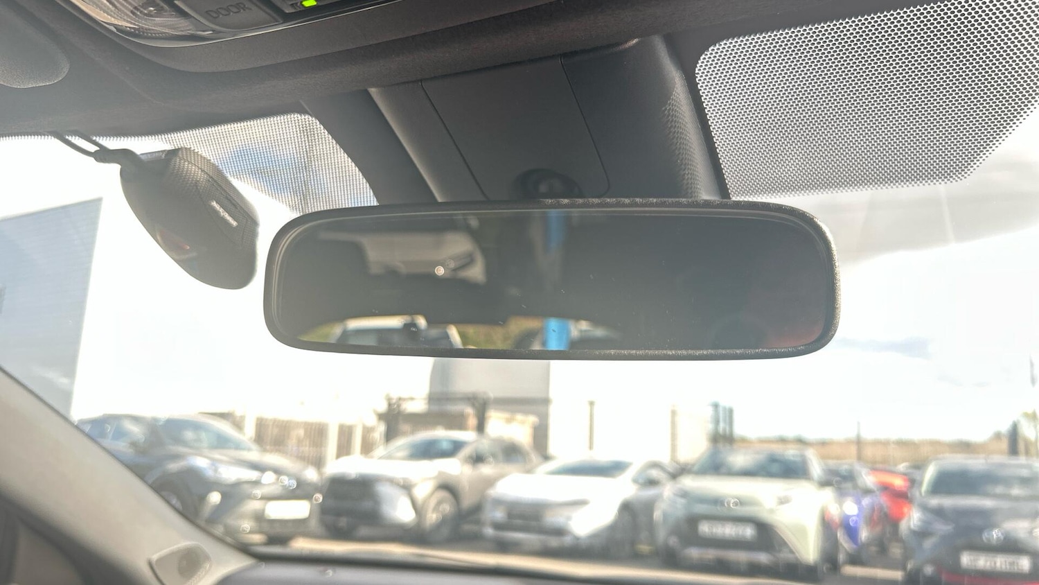 Used Toyota Yaris 2024 for sale - 76926747: Photo 39