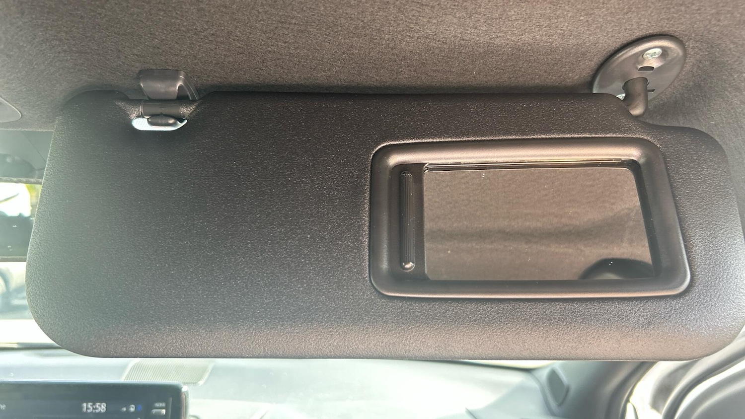 Used Toyota Yaris 2024 for sale - 76926747: Photo 40