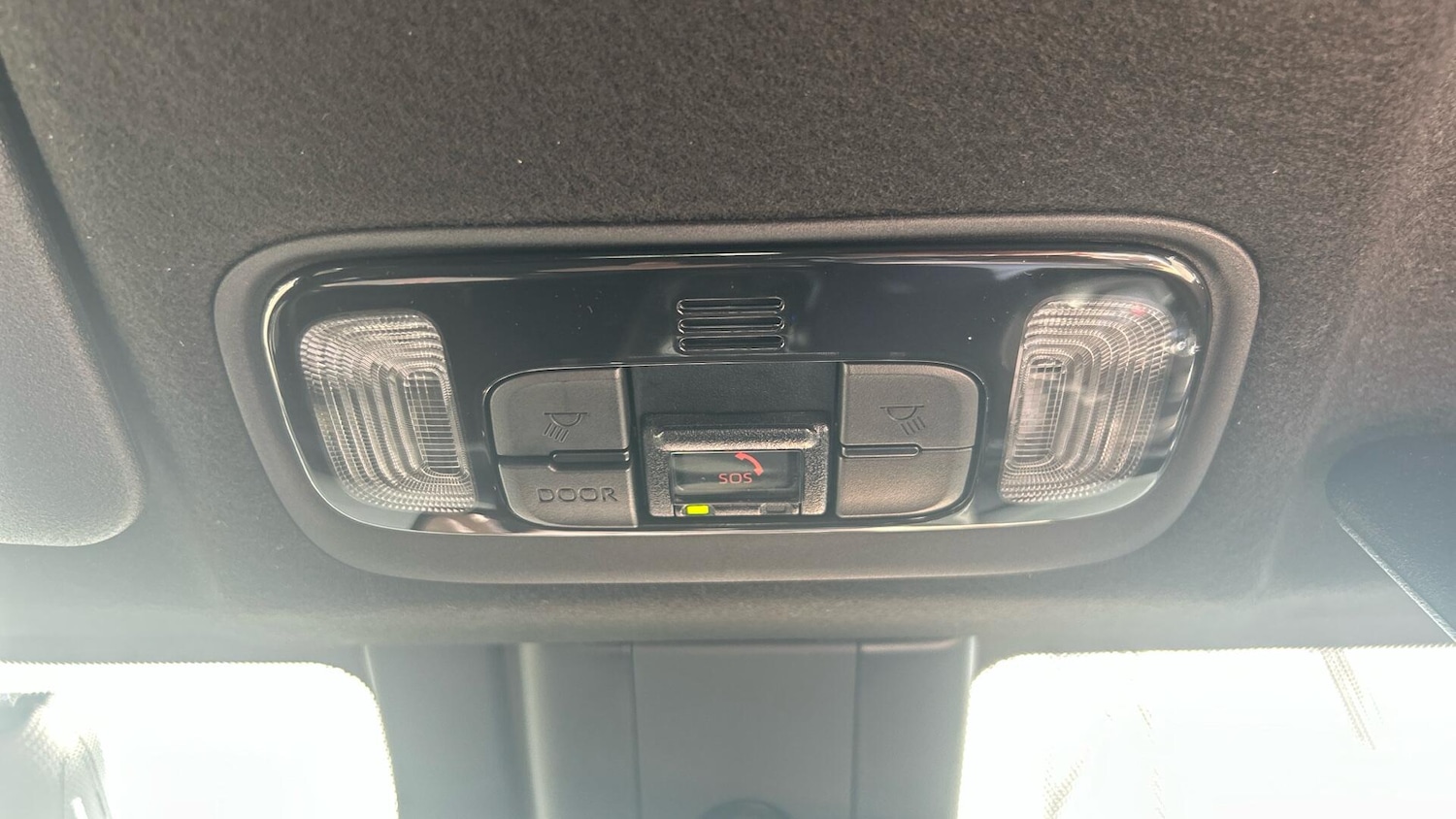 Used Toyota Yaris 2024 for sale - 76926747: Photo 41