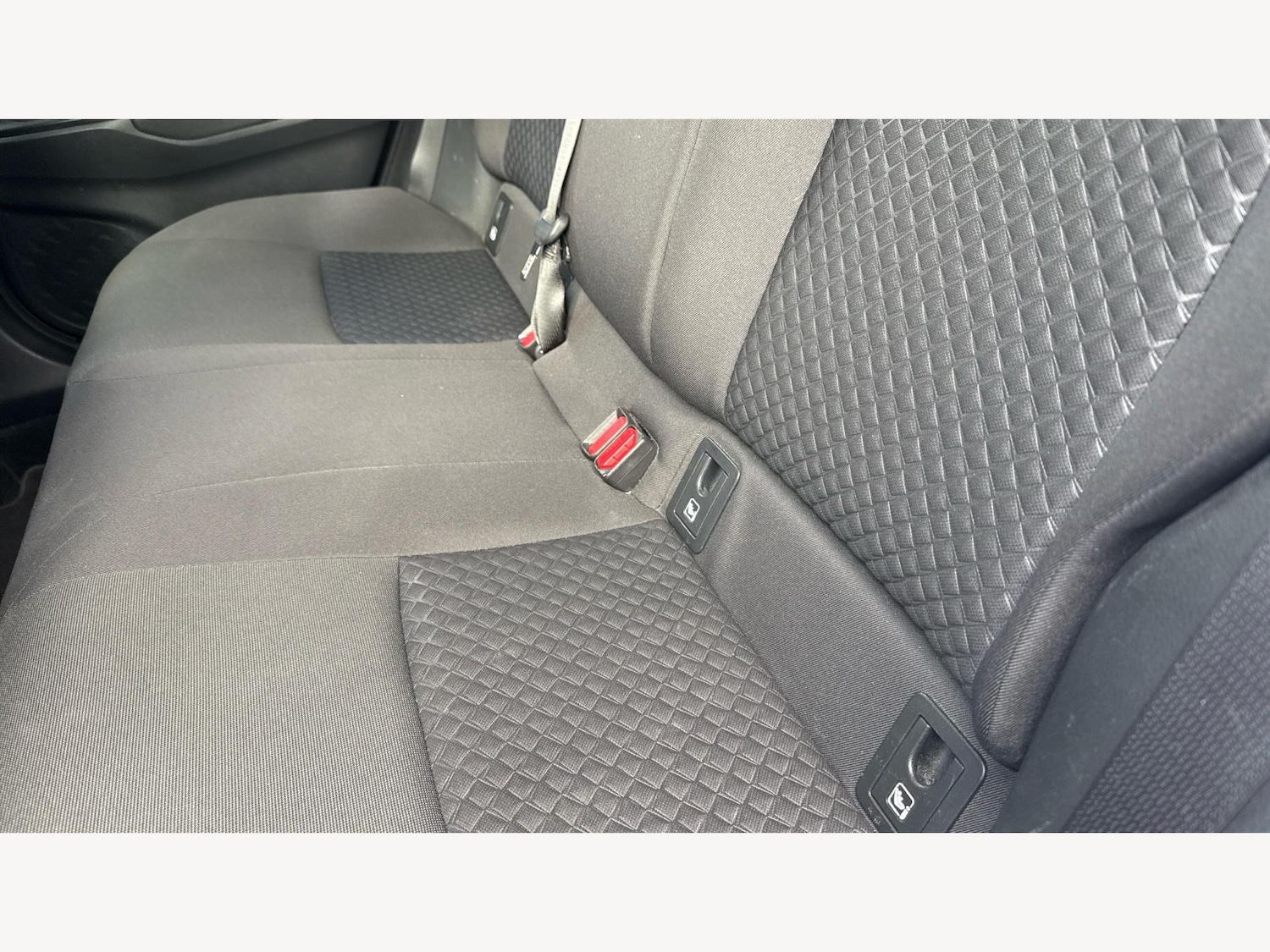 Used Toyota C-HR 2022 for sale - 76314734: Photo 22