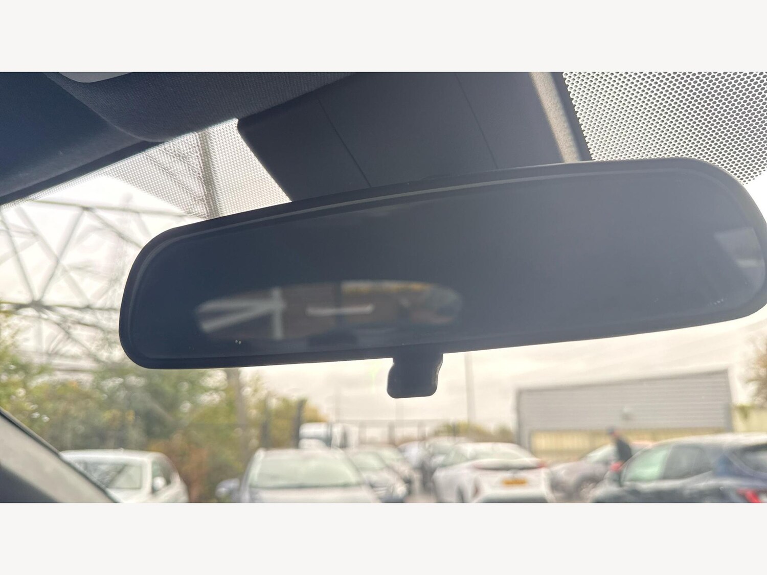 Used Toyota C-HR 2022 for sale - 76314734: Photo 29