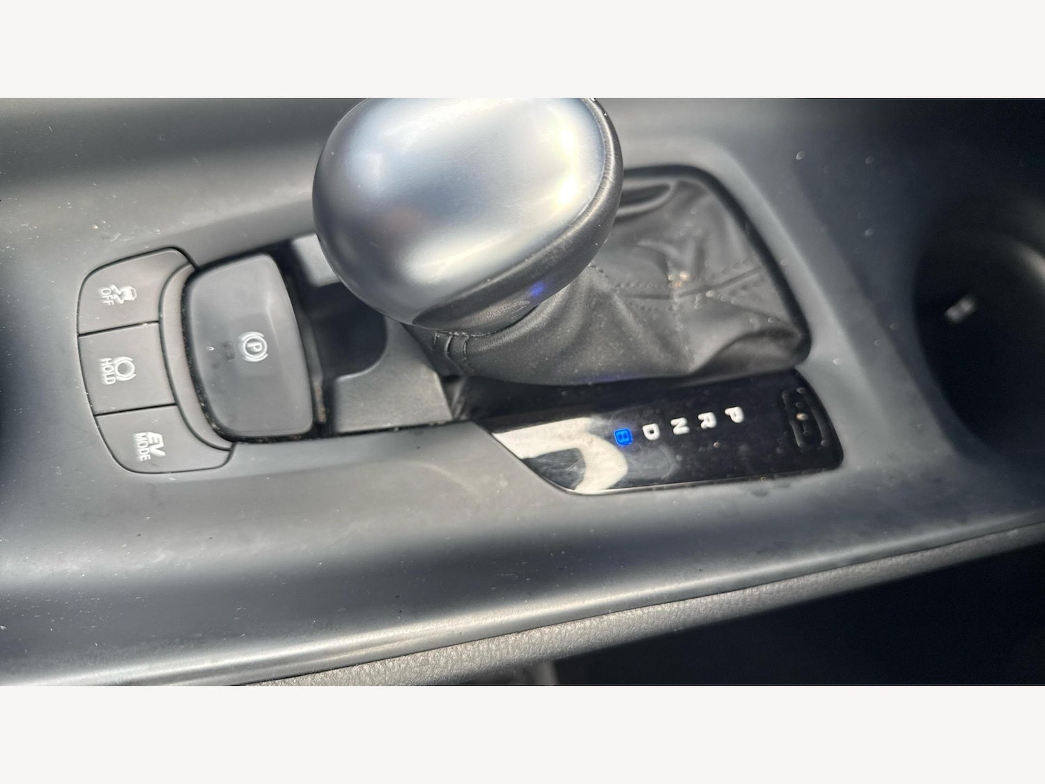 Used Toyota C-HR 2022 for sale - 76314734: Photo 30