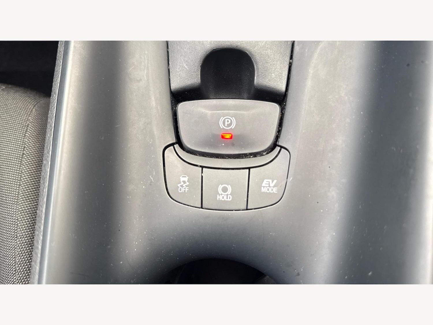 Used Toyota C-HR 2022 for sale - 76314734: Photo 31