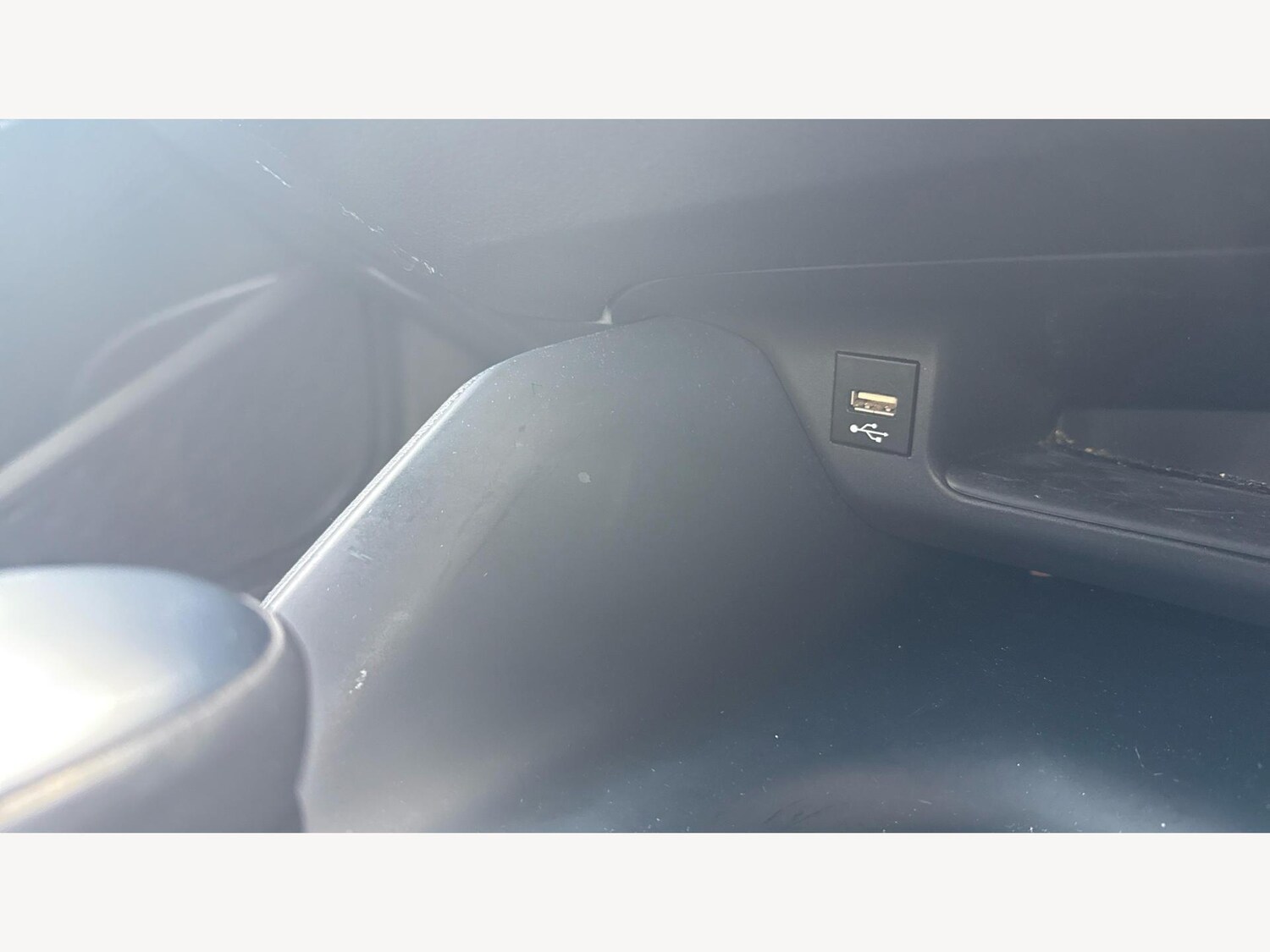 Used Toyota C-HR 2022 for sale - 76314734: Photo 33