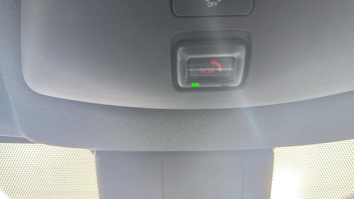 Used Toyota C-HR 2022 for sale - 76314734: Photo 35