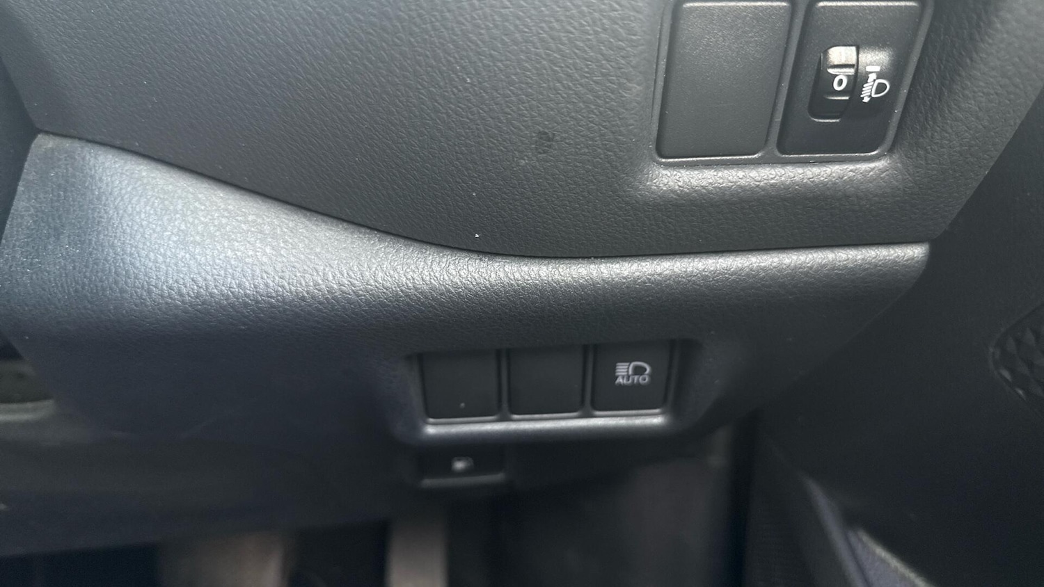Used Toyota C-HR 2022 for sale - 76314734: Photo 41