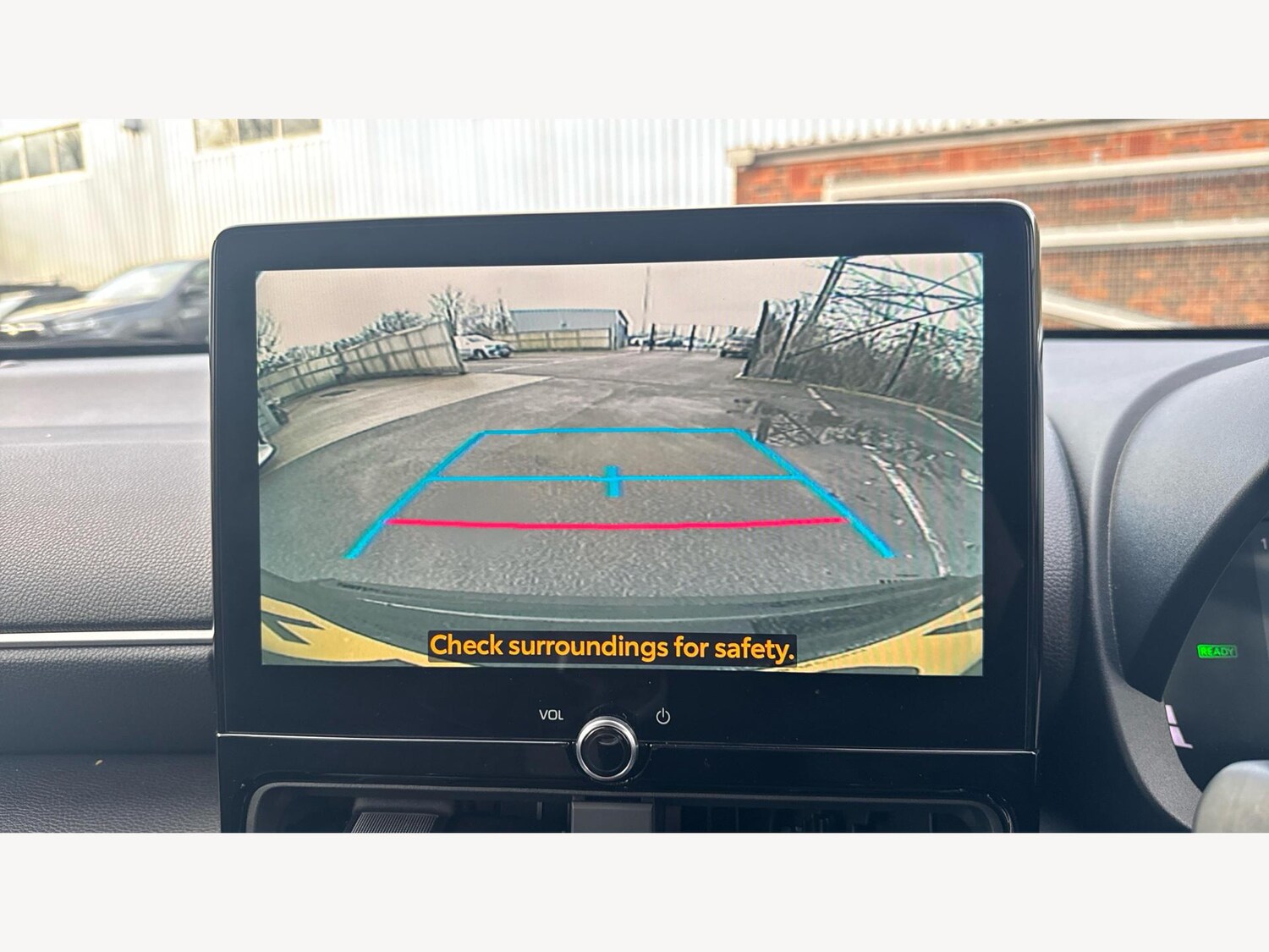 Used Toyota Yaris Cross 2025 for sale - 77424848: Photo 22