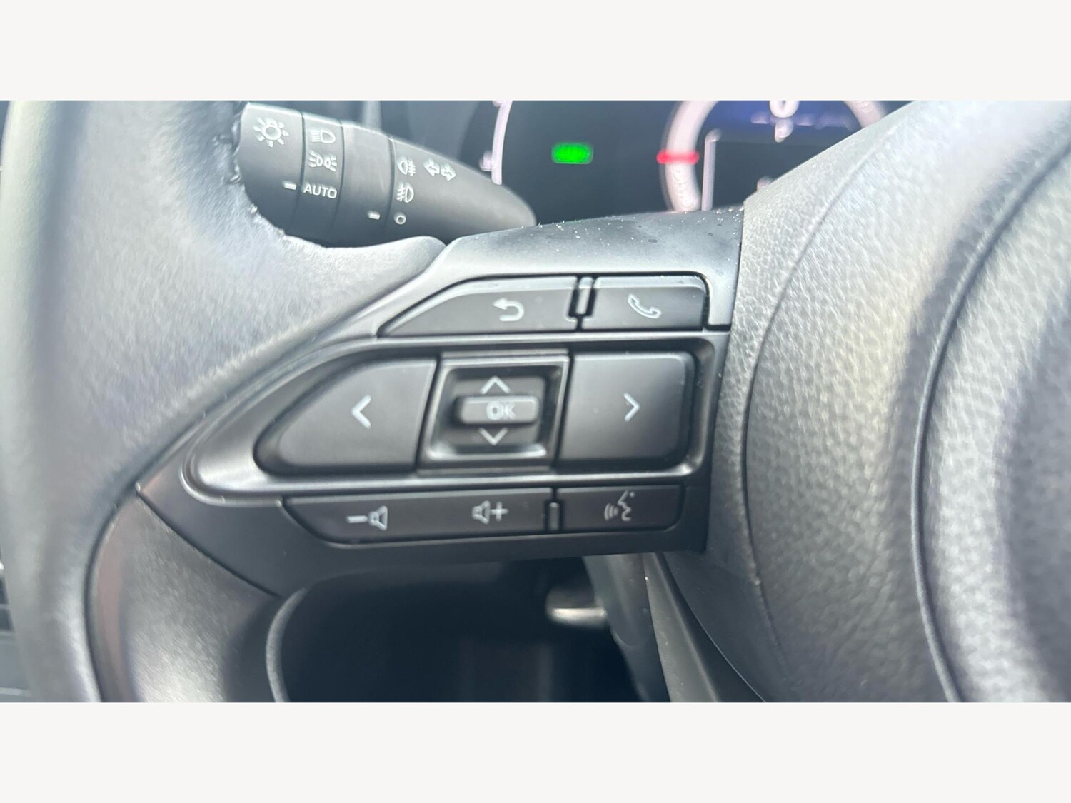 Used Toyota Yaris Cross 2025 for sale - 77424848: Photo 27