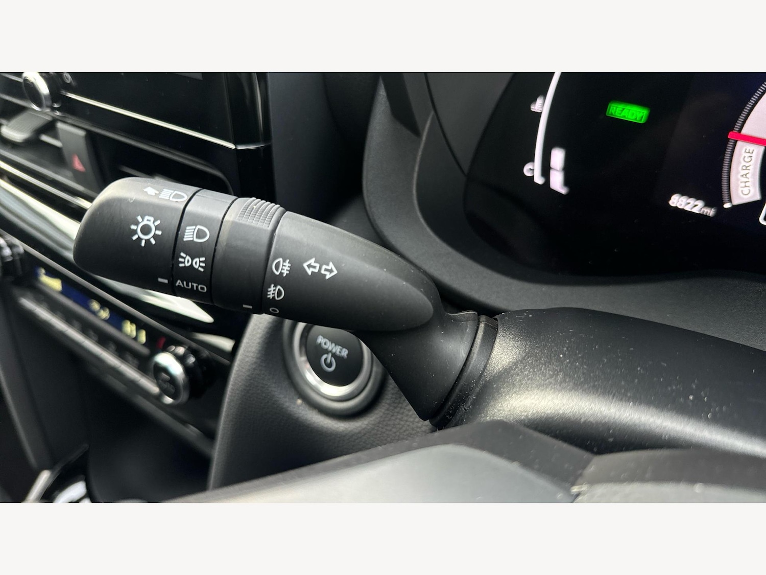 Used Toyota Yaris Cross 2025 for sale - 77424848: Photo 30