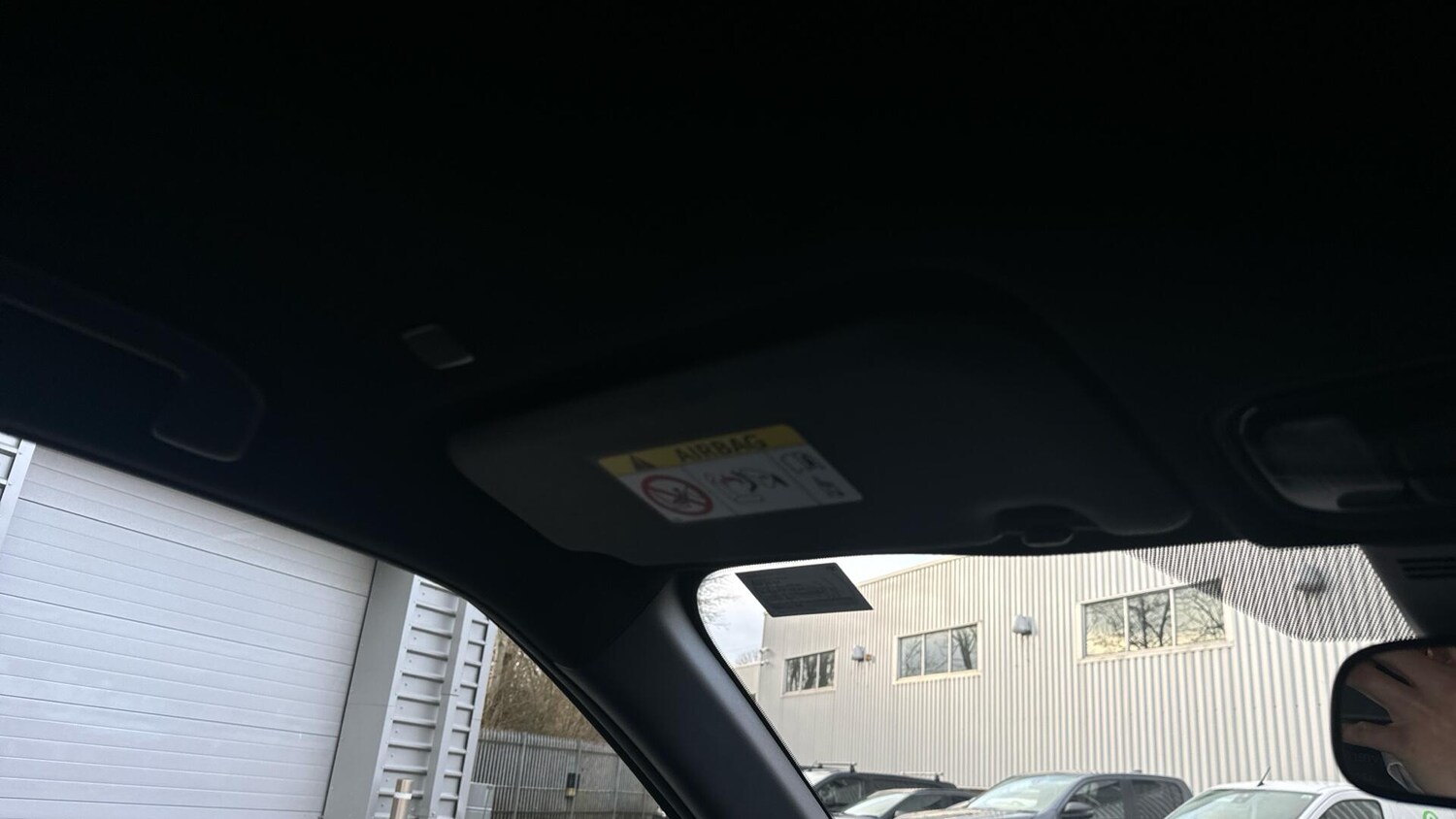 Used Toyota Yaris Cross 2025 for sale - 77424848: Photo 34