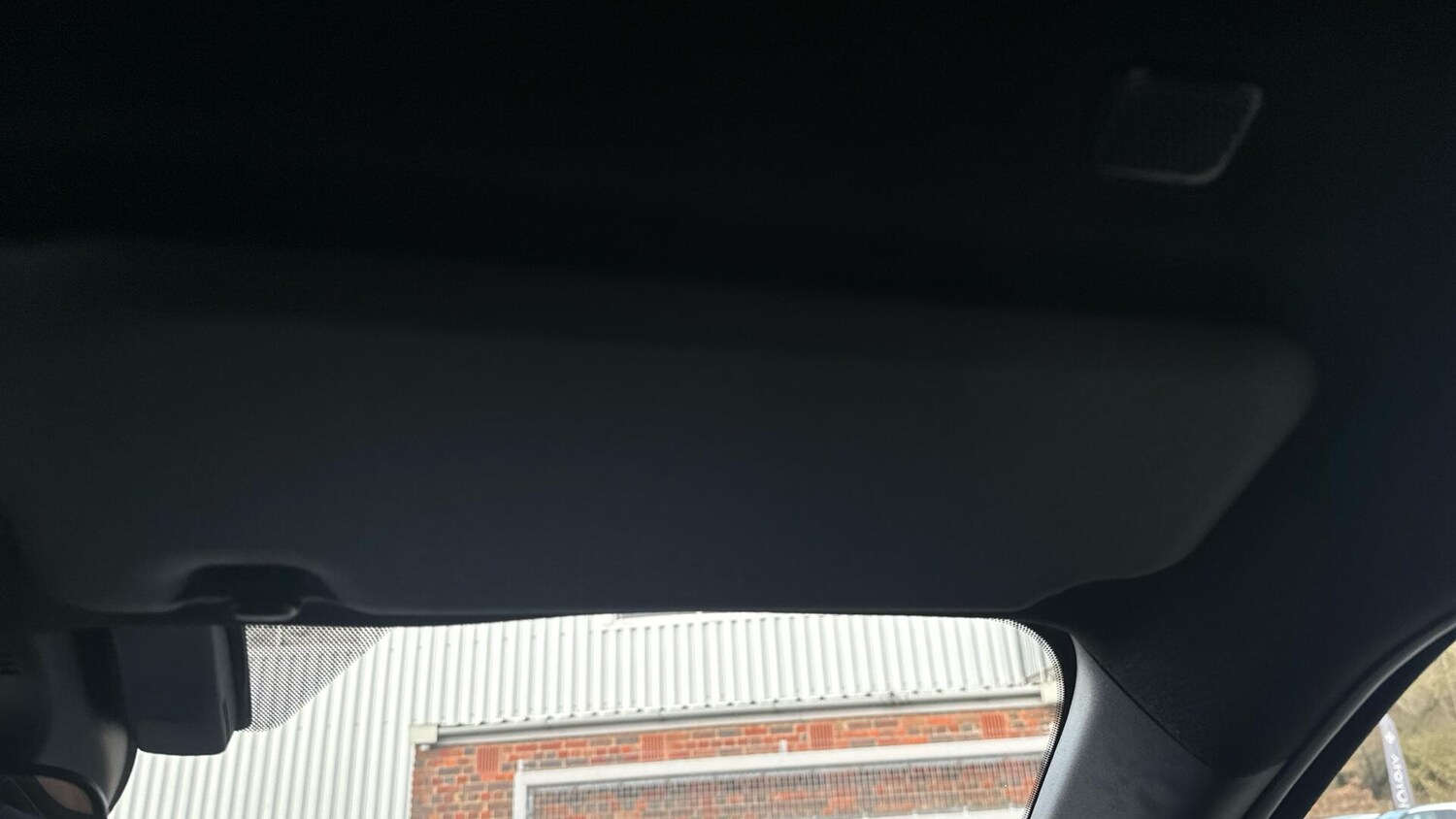 Used Toyota Yaris Cross 2025 for sale - 77424848: Photo 35