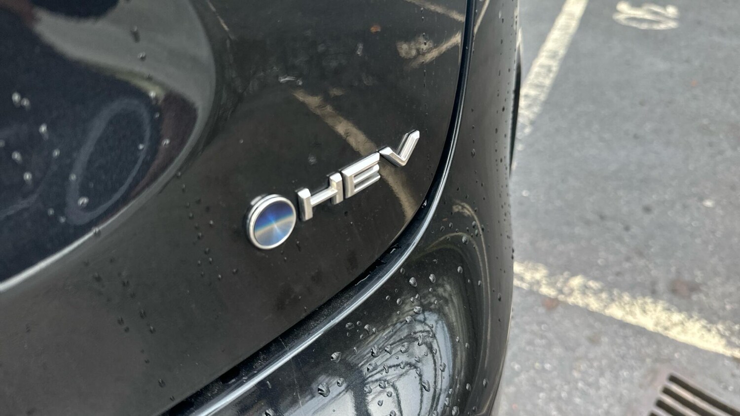 Used Toyota Yaris Cross 2025 for sale - 77424848: Photo 43