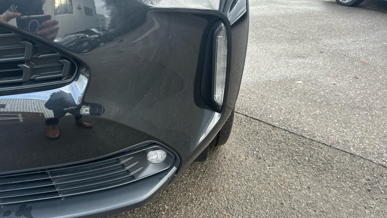 Used Toyota Yaris Cross 2025 for sale - 77424848: Photo 49