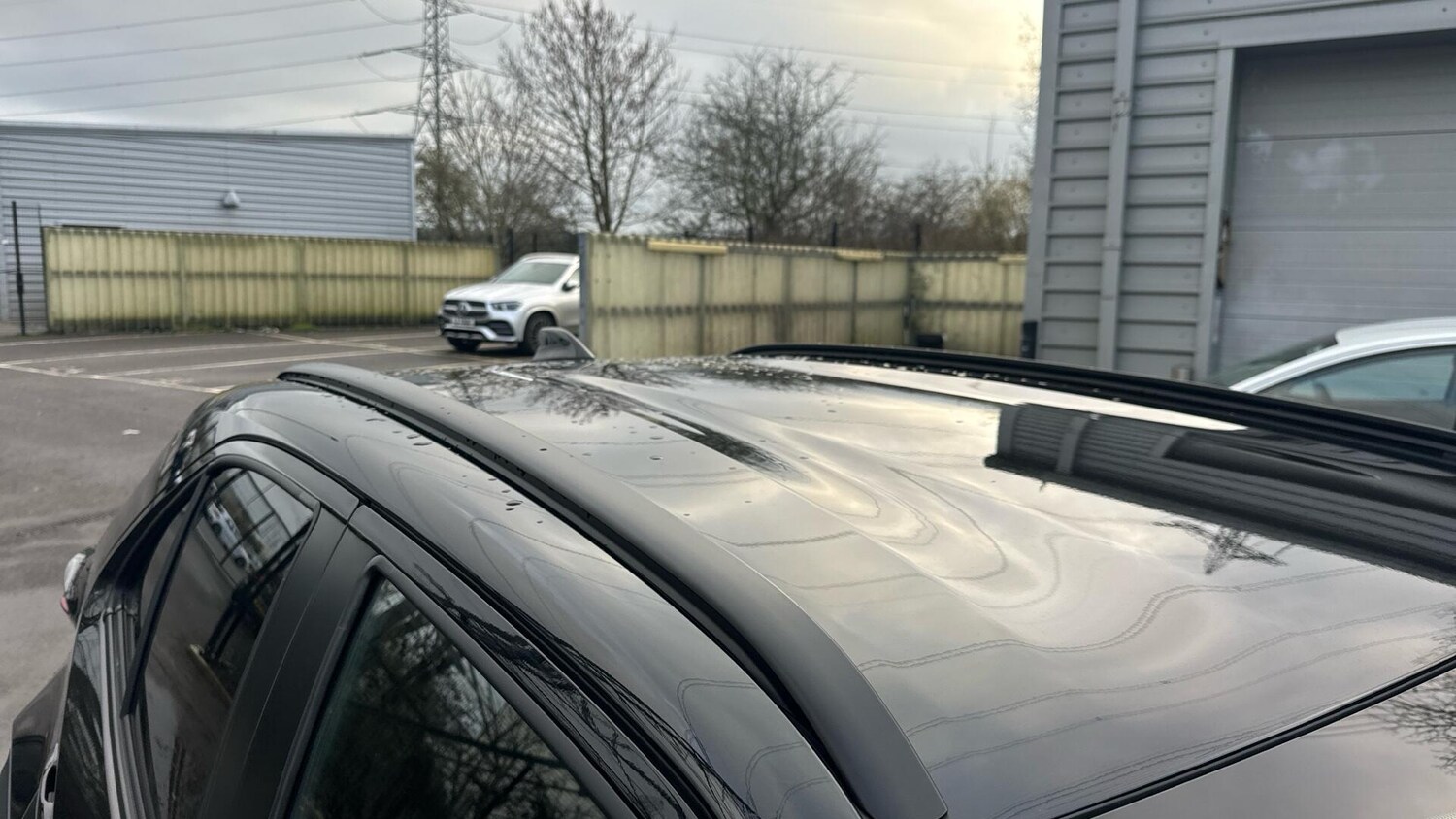 Used Toyota Yaris Cross 2025 for sale - 77424848: Photo 50