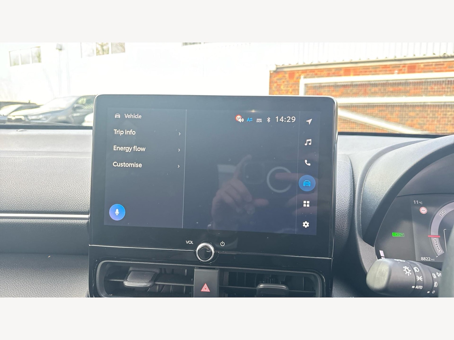 Used Toyota Yaris Cross 2025 for sale - 77424848: Photo 9