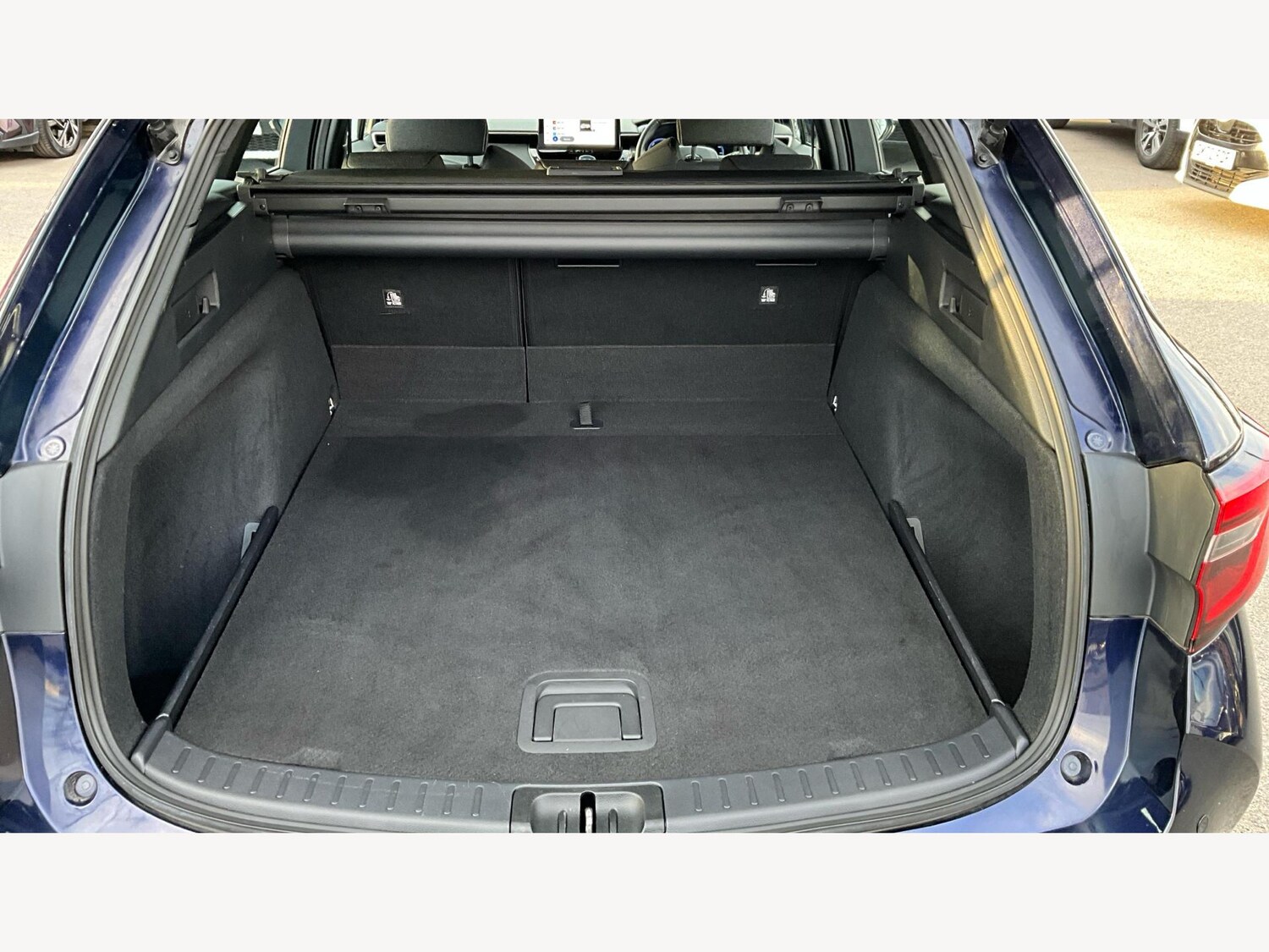 Used Toyota Corolla 2023 for sale - 76099109: Photo 16