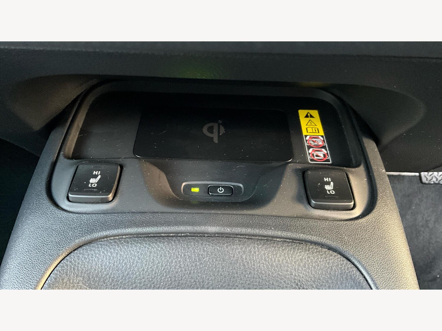 Used Toyota Corolla 2023 for sale - 76099109: Photo 27