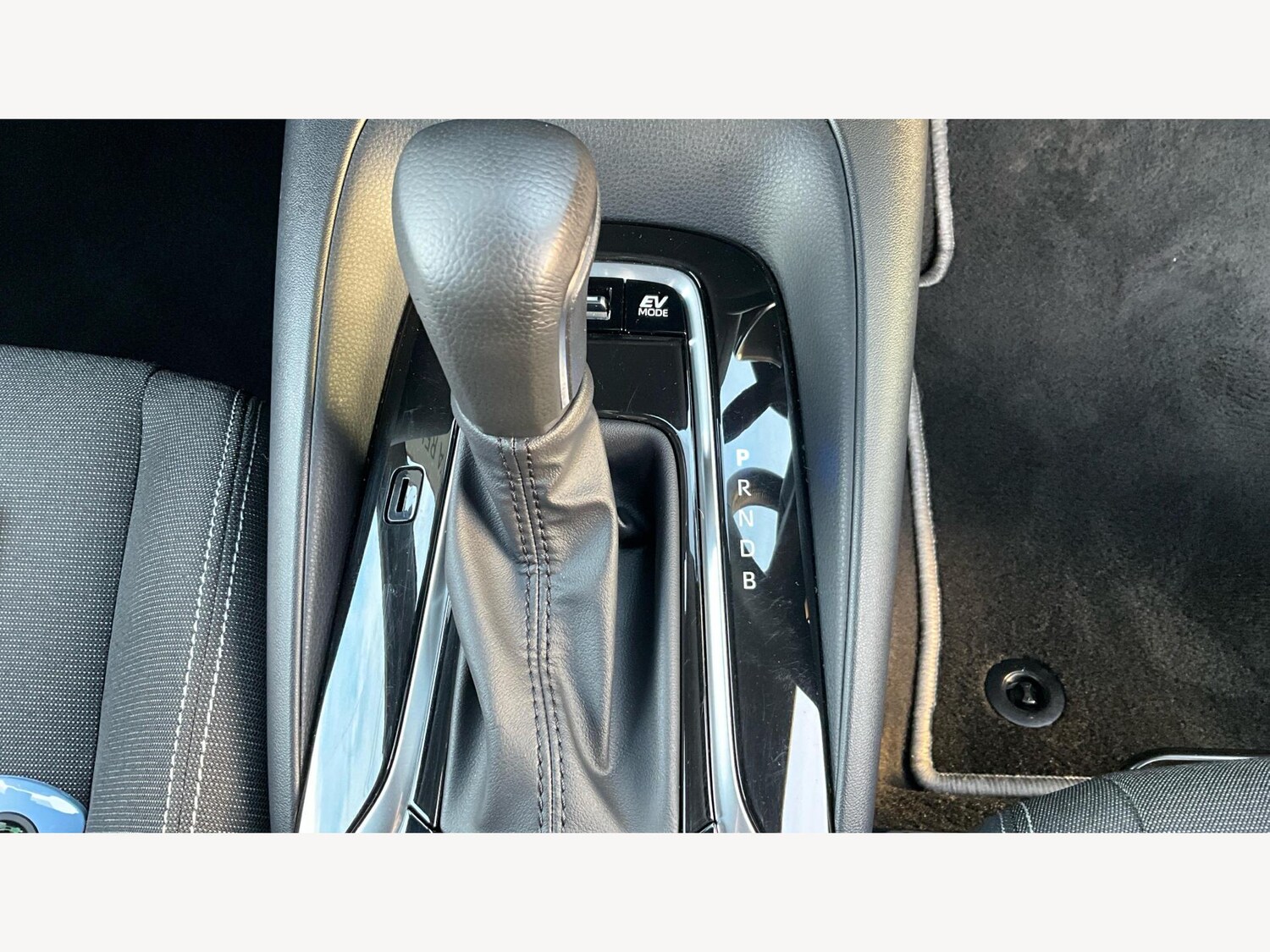 Used Toyota Corolla 2023 for sale - 76099109: Photo 28