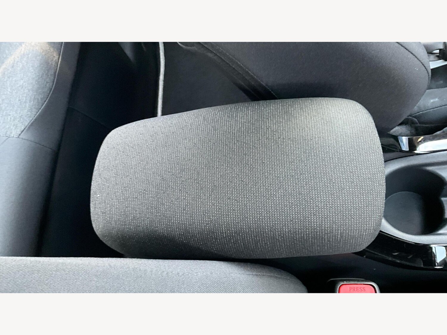 Used Toyota Corolla 2023 for sale - 76099109: Photo 30