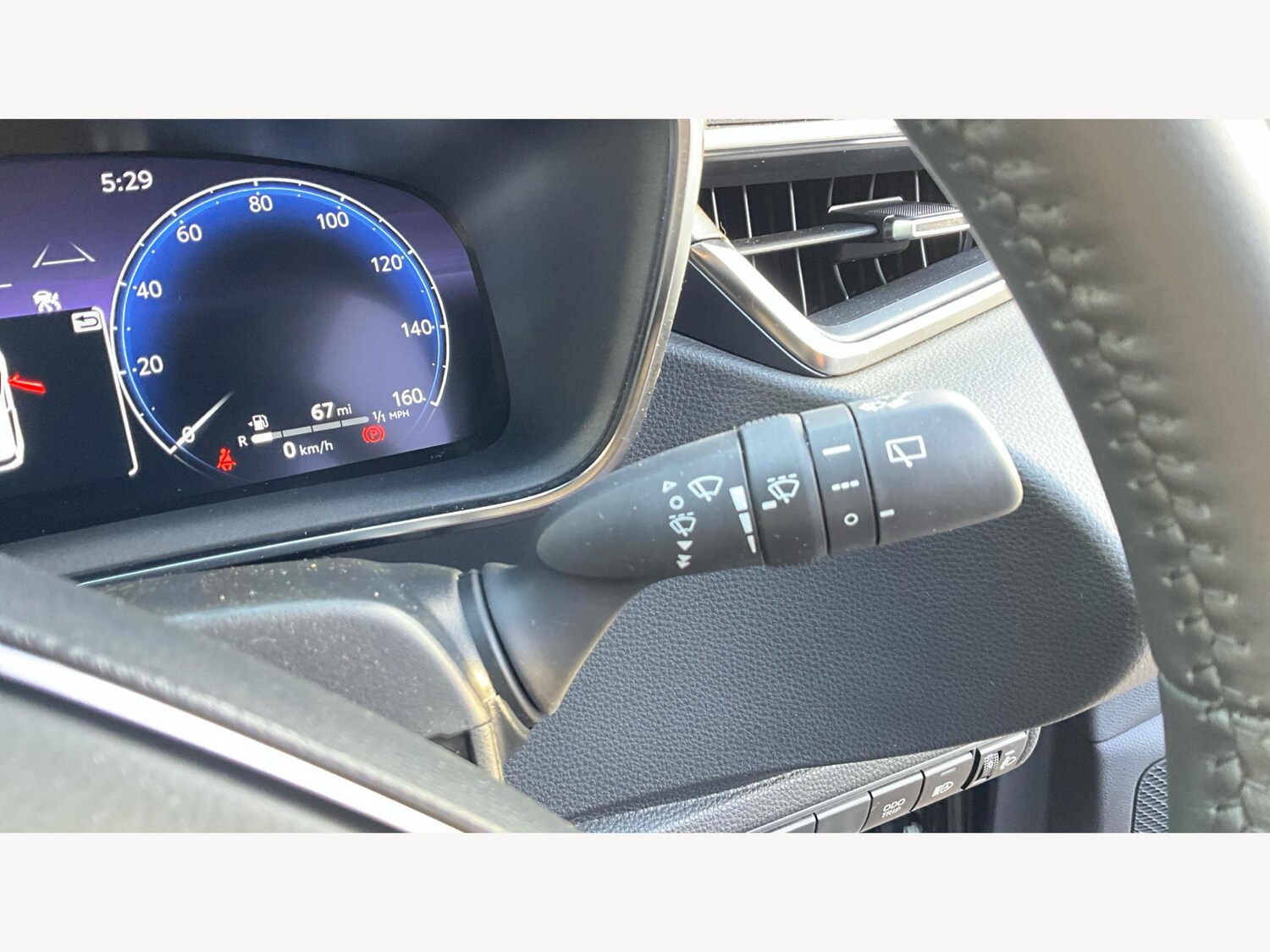 Used Toyota Corolla 2023 for sale - 76099109: Photo 33