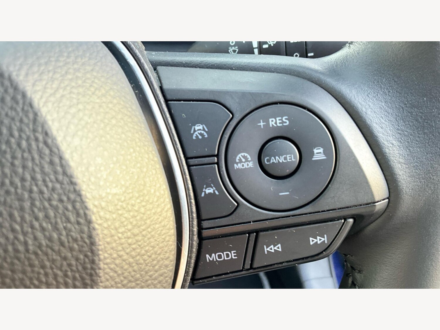 Used Toyota Corolla 2023 for sale - 76099109: Photo 35