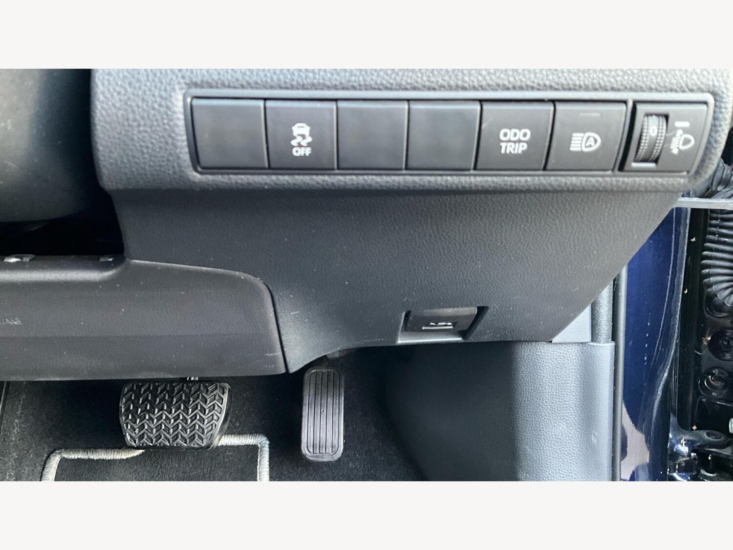 Used Toyota Corolla 2023 for sale - 76099109: Photo 36