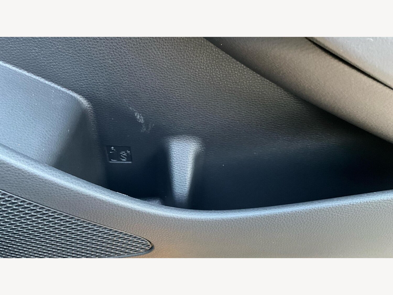 Used Toyota Corolla 2023 for sale - 76099109: Photo 38