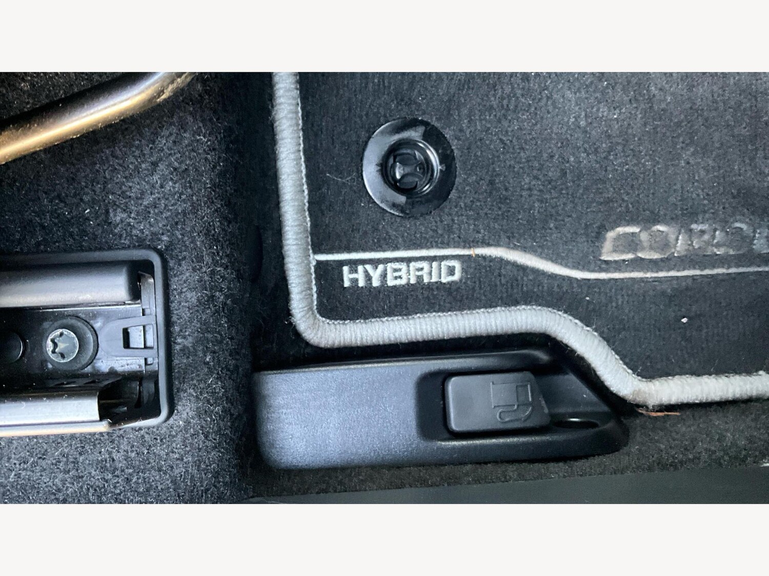 Used Toyota Corolla 2023 for sale - 76099109: Photo 40
