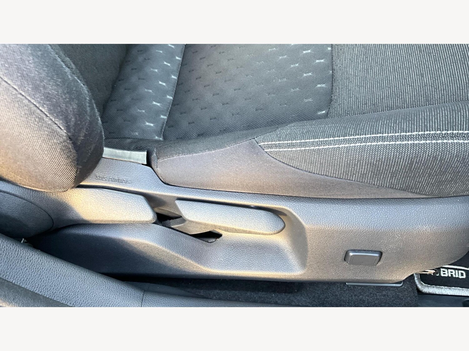 Used Toyota Corolla 2023 for sale - 76099109: Photo 41