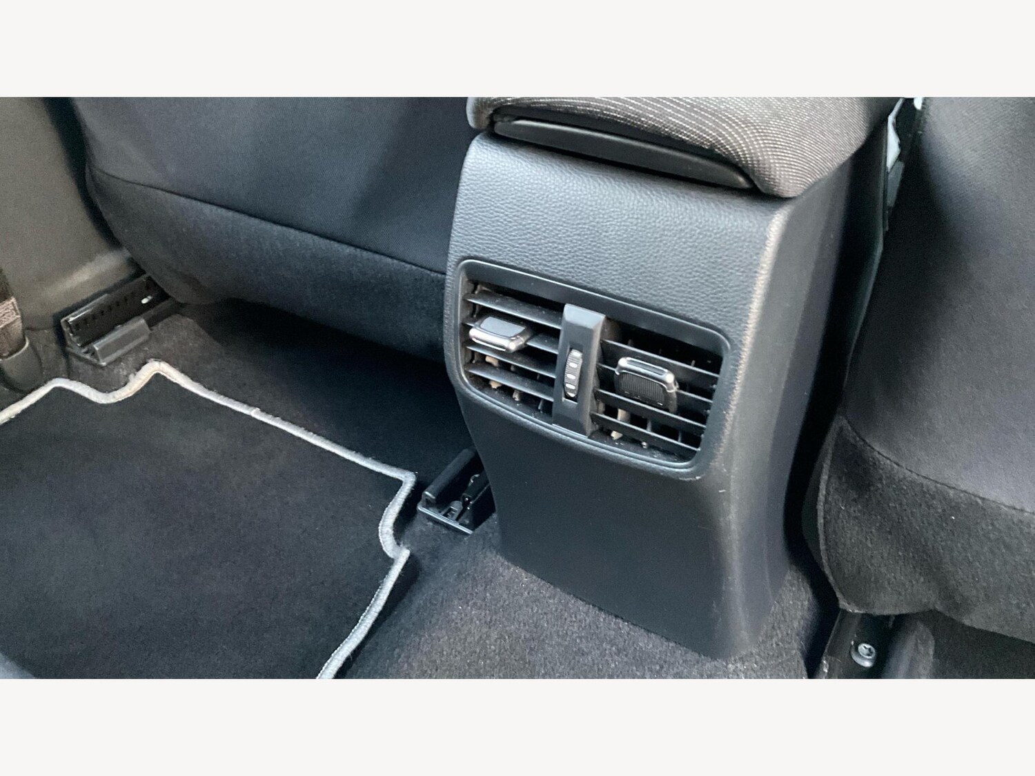 Used Toyota Corolla 2023 for sale - 76099109: Photo 43