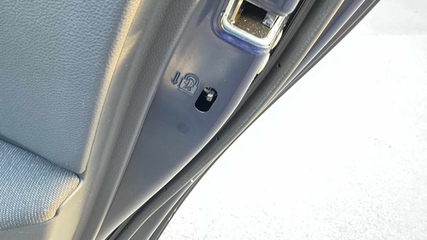 Used Toyota Corolla 2023 for sale - 76099109: Photo 45