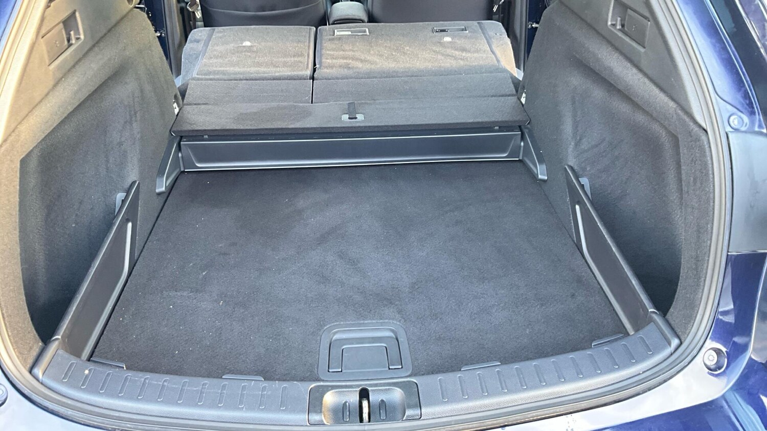 Used Toyota Corolla 2023 for sale - 76099109: Photo 47