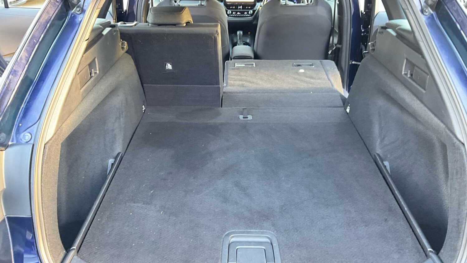 Used Toyota Corolla 2023 for sale - 76099109: Photo 49