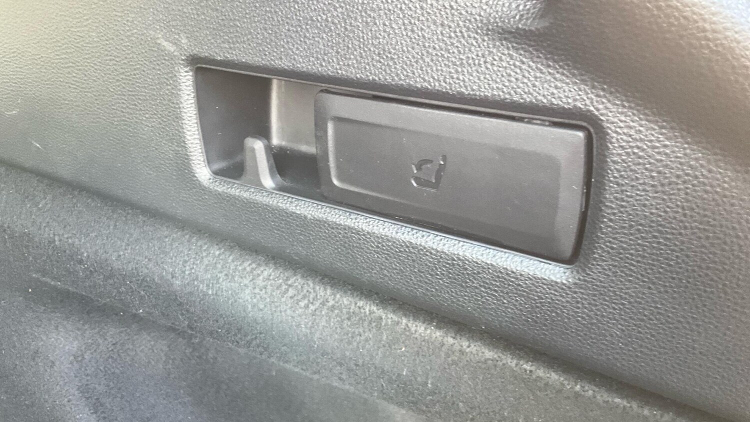 Used Toyota Corolla 2023 for sale - 76099109: Photo 50