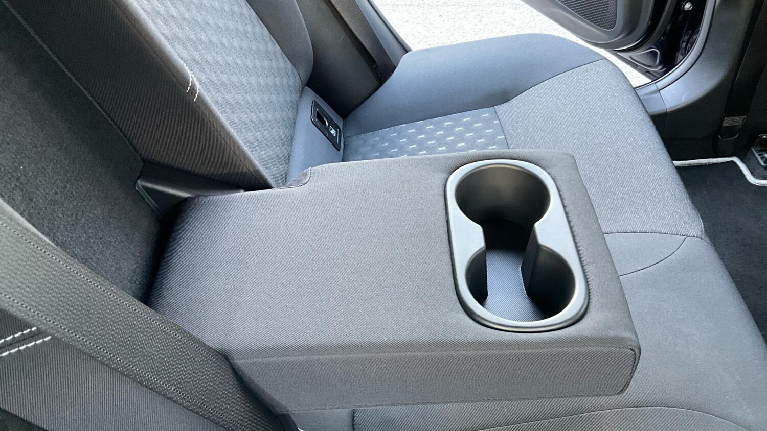 Used Toyota Corolla 2023 for sale - 76099109: Photo 51