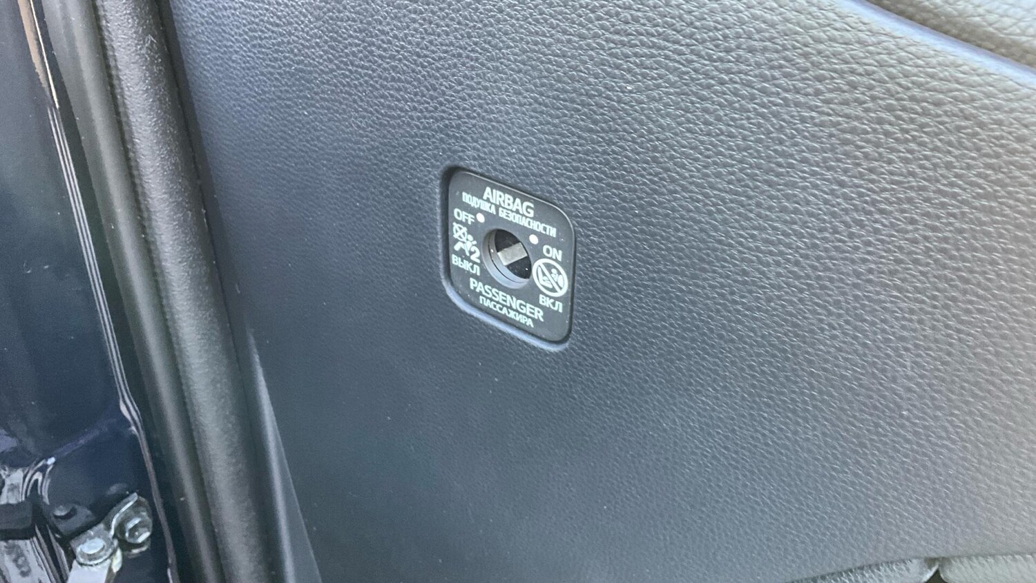 Used Toyota Corolla 2023 for sale - 76099109: Photo 55