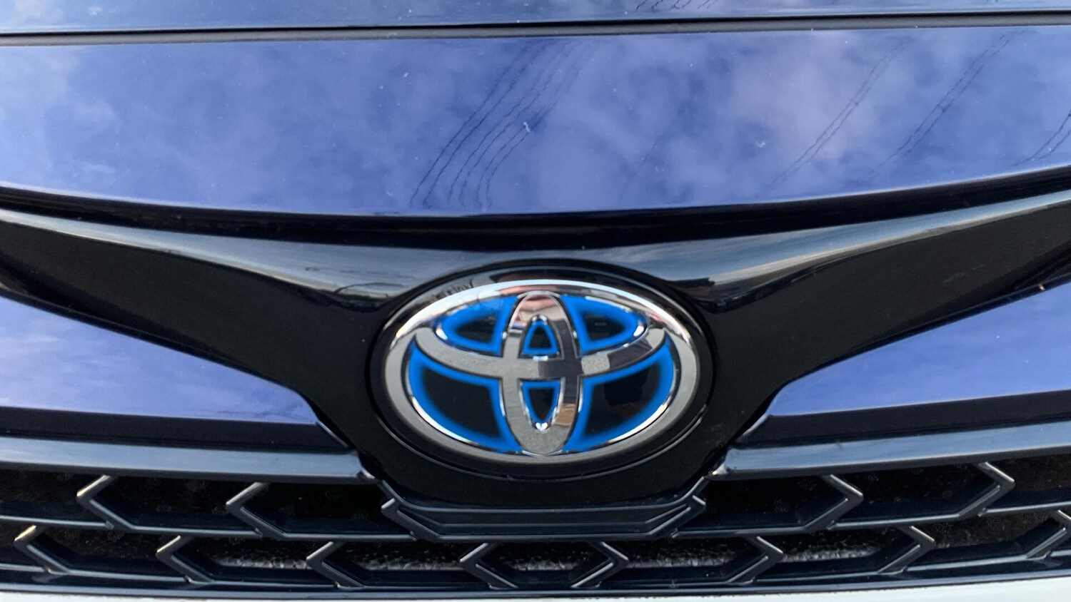 Used Toyota Corolla 2023 for sale - 76099109: Photo 61
