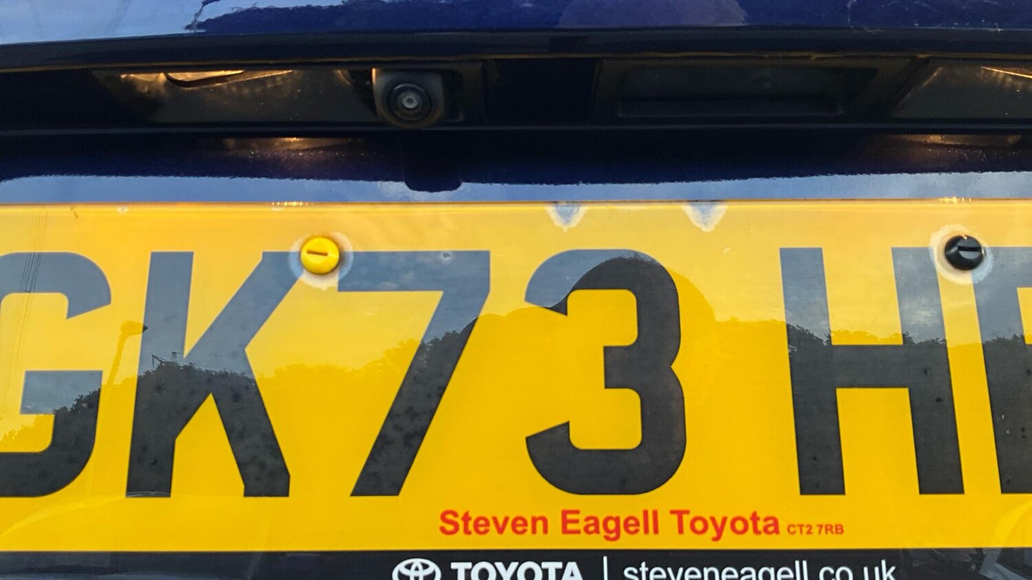 Used Toyota Corolla 2023 for sale - 76099109: Photo 67