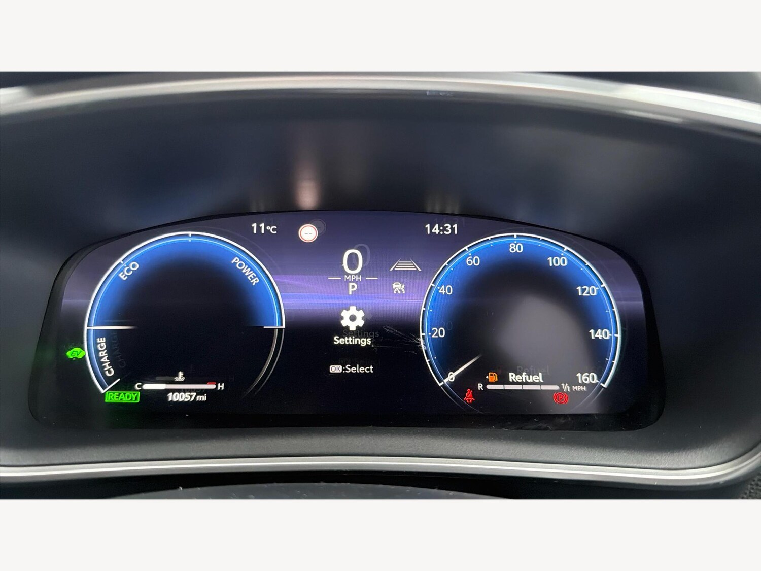 Used Toyota Corolla 2025 for sale - 77439827: Photo 11